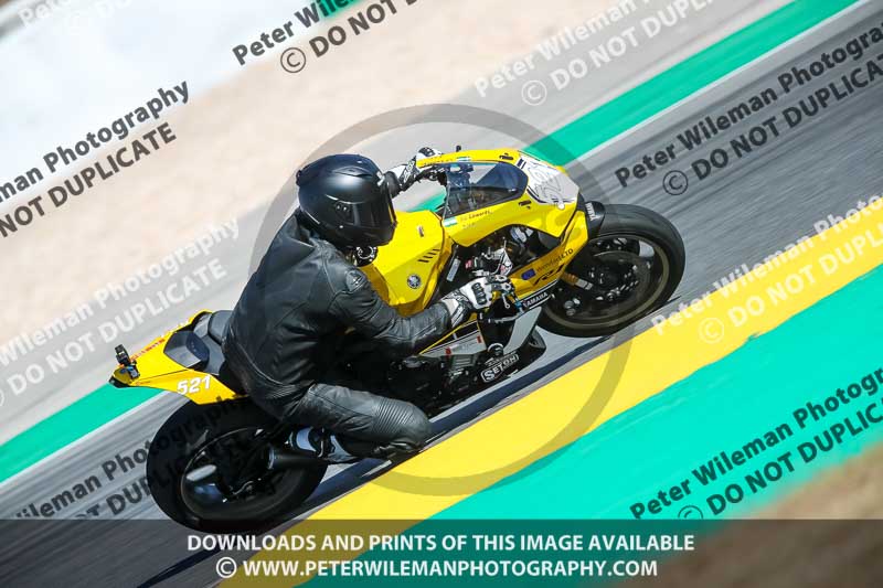 motorbikes;no limits;october 2019;peter wileman photography;portimao;portugal;trackday digital images